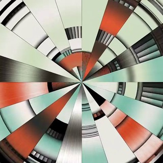 Telegram Tips