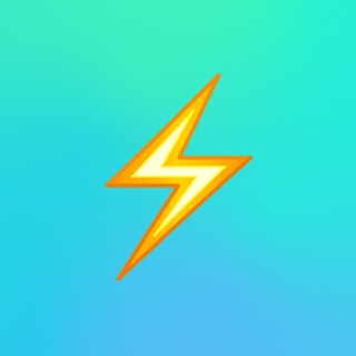 Telegram Tips