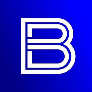 ВЕСТИ ЕКАТЕРИНБУРГА