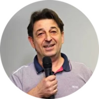 Telegram Tips