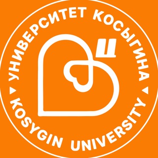 ВОЛОНТЁРЫ РГУ ИМ А.Н. КОСЫГИНА