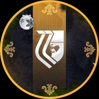 DAGESTAN77