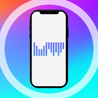 Telegram Tips