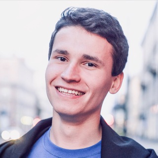 Telegram Tips