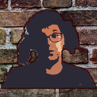 Telegram Tips