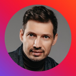 Telegram Tips