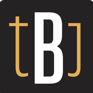 Telegram Tips