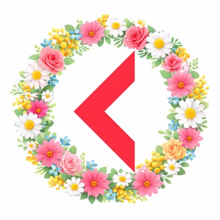 ОТВЕТЫ СИНЕРГИЯ