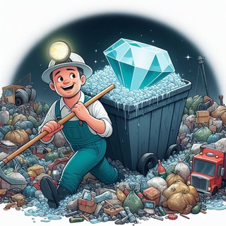Telegram Tips