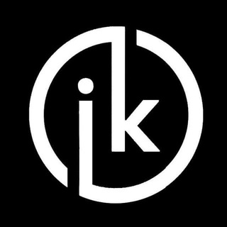 IKAPITALIST | НУРБЕК РАЕВ