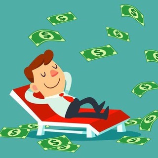 Telegram Tips