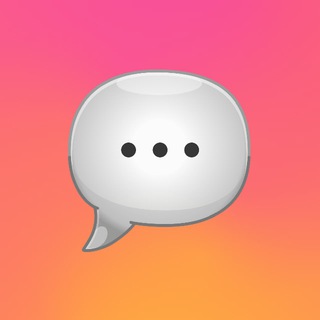 Telegram Tips