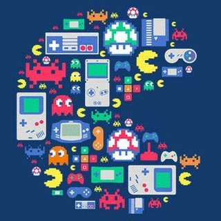 RASPBERRY PI EMULADORES RETRO VIDEOJUEGOS. PROHIBIDO:DOMOTICA,KODI,STREAMING,CAMARAIP MOVILES,MINIPC,INVERSIONES ETC =EXPULSIÓN