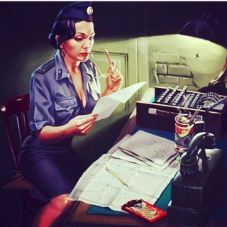 Telegram Tips