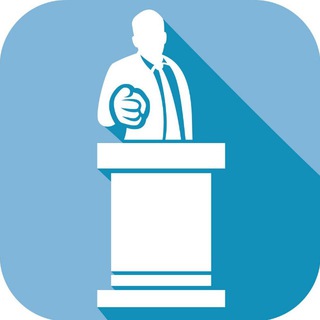 Telegram Tips