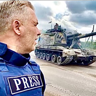 RFDETI