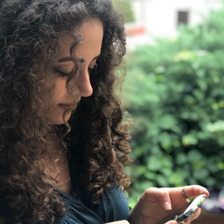 Telegram Tips