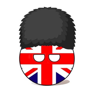 ENGLISH TIME