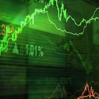 Telegram Tips
