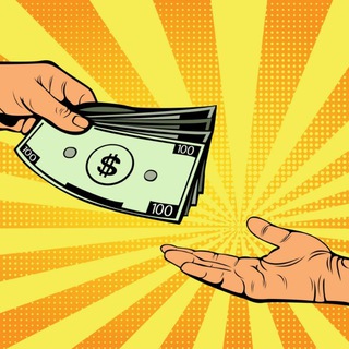 Telegram Tips