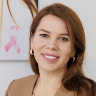 АЛЛА РОМАЗАНОВА