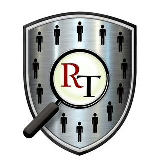 Telegram Tips