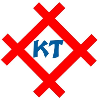 Telegram Tips