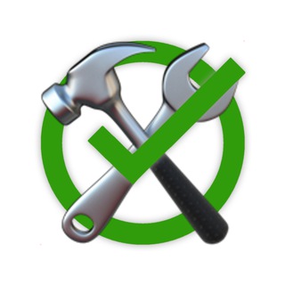 Telegram Tips