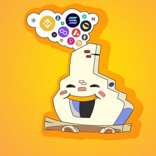 Telegram Tips