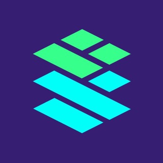 CARDSTACK