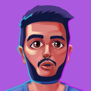 Telegram Tips