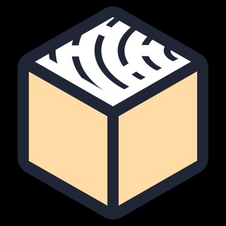Telegram Tips