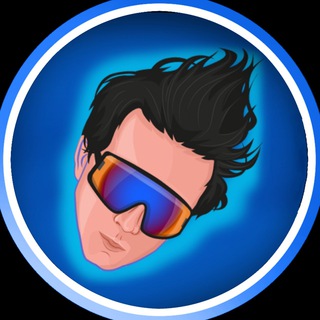 Telegram Tips