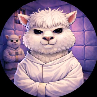 Telegram Tips