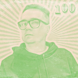 Telegram Tips