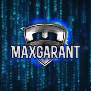 Telegram Tips