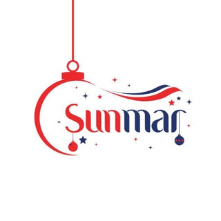 ГОРЯЩИЕ ТУРЫ ИЗ СПБ SUNMAR