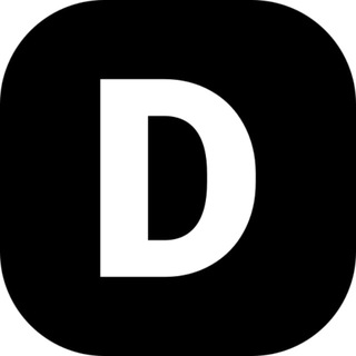 Telegram Tips