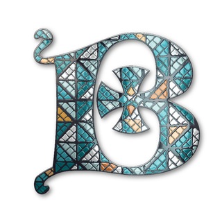 Telegram Tips