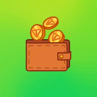 Telegram Tips