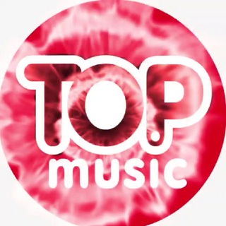 ○MUSIC EVERY DAY●