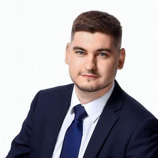 Telegram Tips