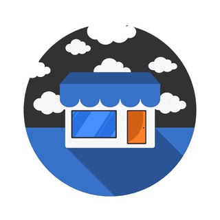 Telegram Tips