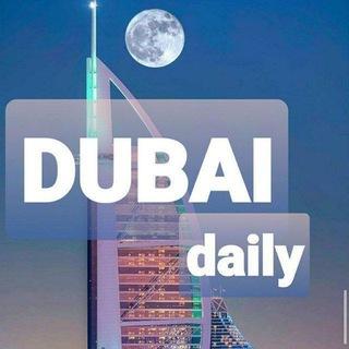 Telegram Tips