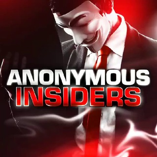 ANONYMOUS WAR IN UKRAINE