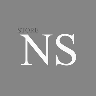 NICOLE SHOP