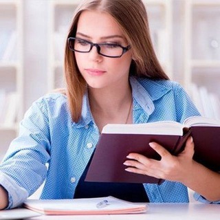 Telegram Tips