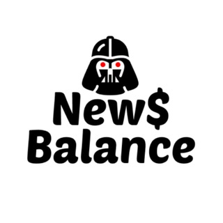 Telegram Tips