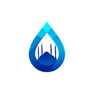 МУП "ВОДОКАНАЛ Г.ГРОЗНОГО"