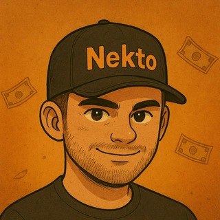 Telegram Tips